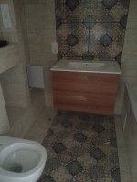 20150630_160803.jpg
