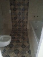 20150626_192721.jpg