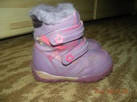 DSCN0603.JPG