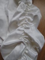 294759606_2_1000x700_bolero-nove-rozmr-38-fotografii_rev008.jpg