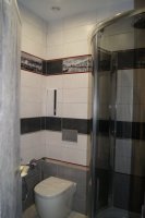 DSC06264.JPG