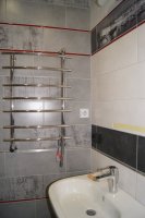 DSC06265.JPG