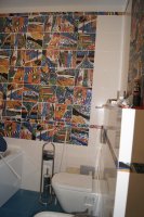 DSC06270.JPG