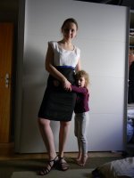 DSCN7863.JPG