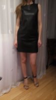IMG_20160225_220930.jpg