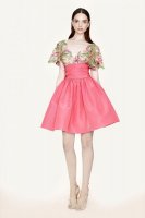 marchesa_ss16.jpg