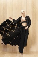 milly_ss161.jpg