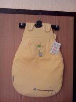 IMG_20160229_174551.jpg