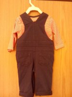 IMG_20160229_172900.jpg