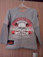 IMG_20160229_173151.jpg