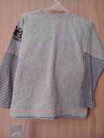 IMG_20160229_173206.jpg
