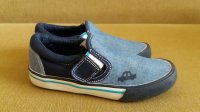 20160302_124728.jpg