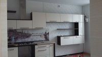 20160304_132256.jpg