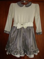 DSC08137.JPG