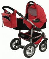 135776671722778_strollers.GIF