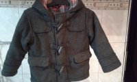 20160312_183303.jpg