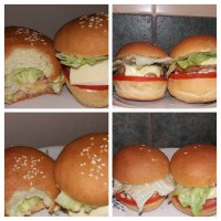 20160315_235018-COLLAGE.jpg