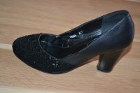 DSC_7136.JPG