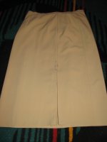 IMG_5411.JPG