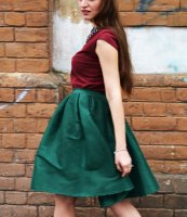 midi-skirt-fashion-trend-683x1024.jpg