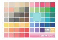 palette5.jpg