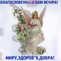 image[4].jpg