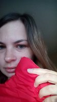 20160329_084105.jpg
