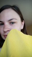 20160329_084501.jpg