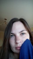 20160329_090538.jpg