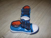 IMG_6635 (Copy).JPG