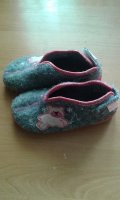 20160401_115831_resized.jpg