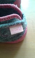 20160401_115837_resized.jpg