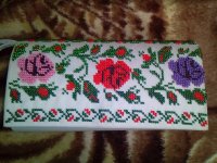 IMG_20160414_100953.jpg