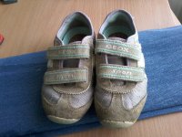 20160415_103312.jpg
