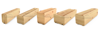 brus.png