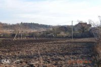 262145408_4_644x461_prodatsya-zemelna-dlyanka-v-zagalny-plosch-35-sotok-nedvizhimost.jpg