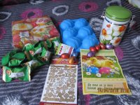 Изображение 001.jpg