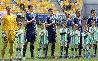 soccer_KARPATY_vs_GOVERLA_3-0_(KRAWS-X)_1299.JPG
