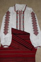IMG_8568.JPG