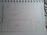 20160429_200548.jpg