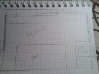 20160429_200725.jpg
