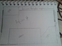 20160429_201007.jpg