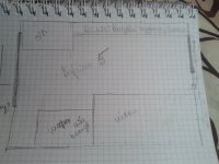 20160429_201244.jpg