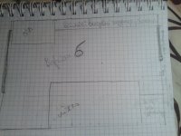 20160429_201409.jpg