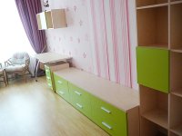 2P1040760.jpg
