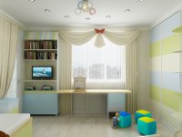 8df04b289c459fef45e142de4e33be43.jpg