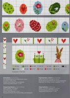 Easter-decorations-8.jpg