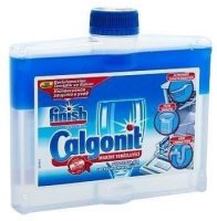 kalgonit_ochistitel_dlja_pm_mashin.jpg