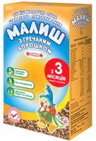 malysh_grechka.jpg