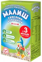 malysh_oves_0.jpg